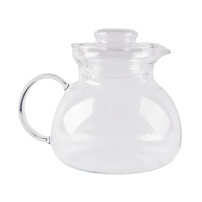 KETTLE MARTA 1.5L 3243 BASIC