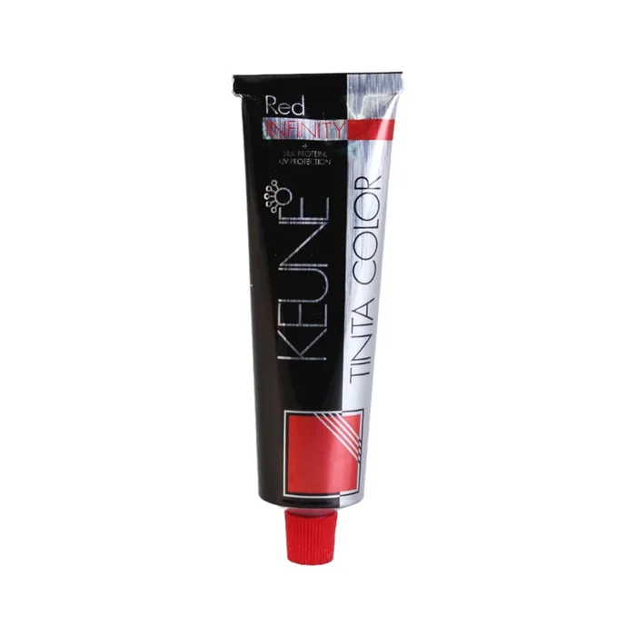 KEUNE TINTA HAIR COLOR 5.56 RI 60 ML
