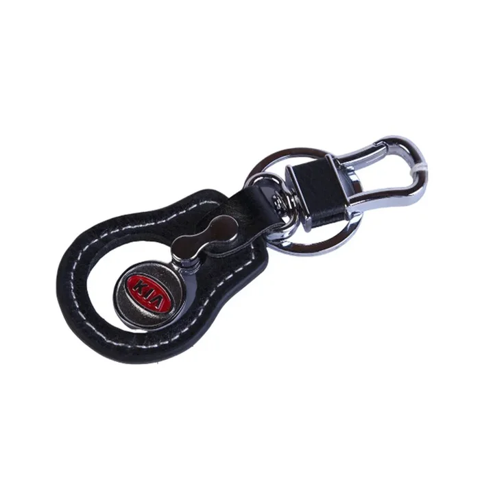 KEY CHAIN IR B0203 D4
