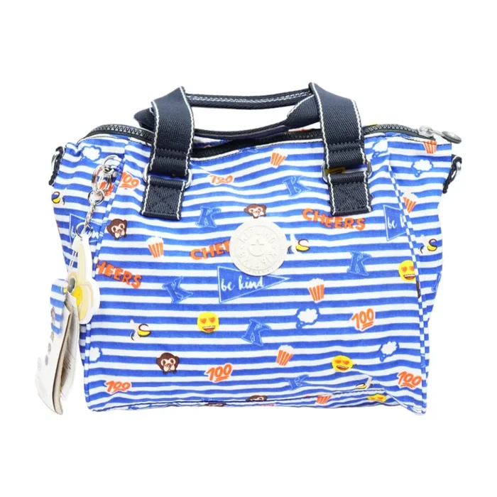KIPLING HAND BAG K7014679R