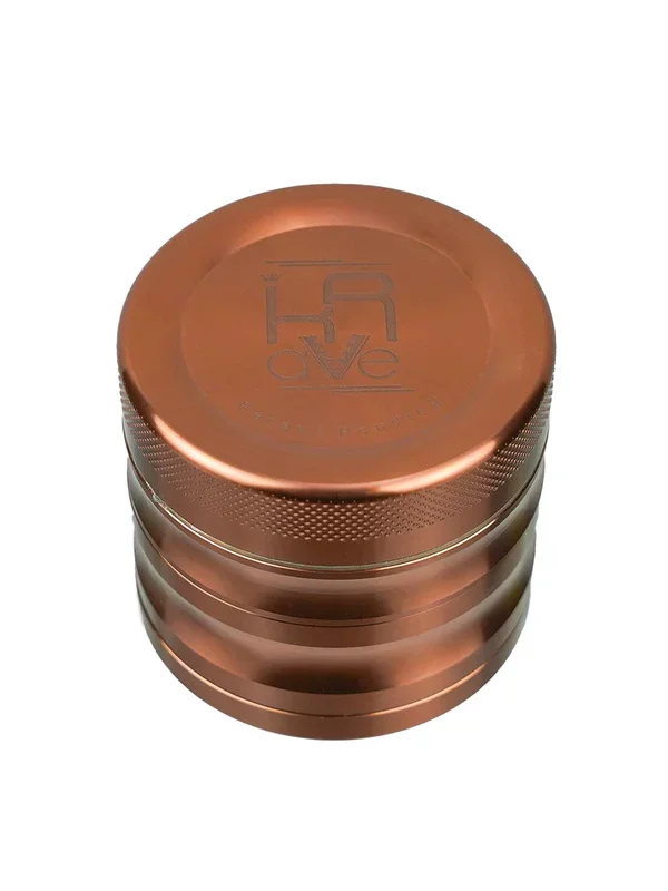 Krave “MAGNETO” Grinder