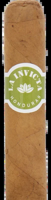 La Invicta Honduran Tres Petit Corona Cigar – Single