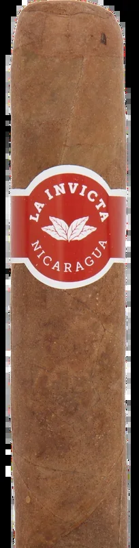 La Invicta Nicaraguan Robusto Cigar – Single