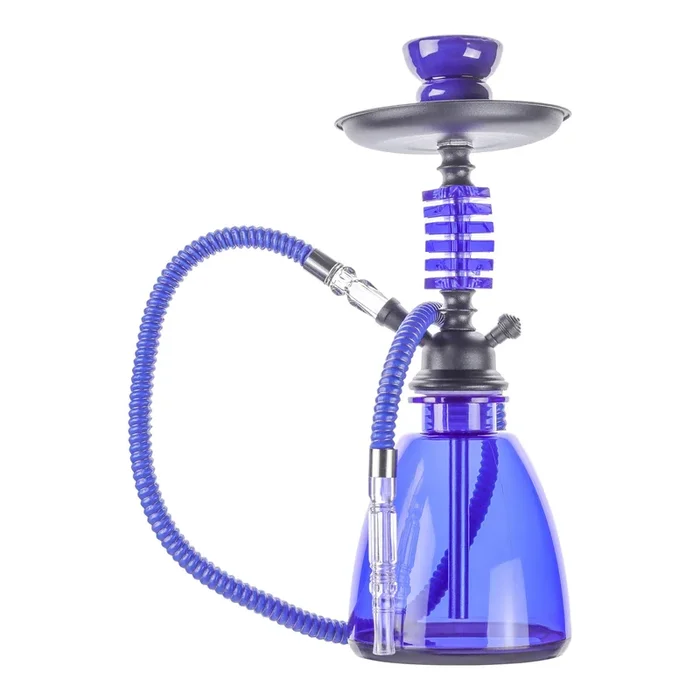 Leya Hookah M06 – 13in