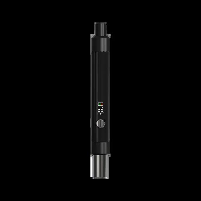 Little Dipper Dab Straw Vaporizer (Upgraded!)