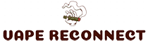 Vape Reconnect