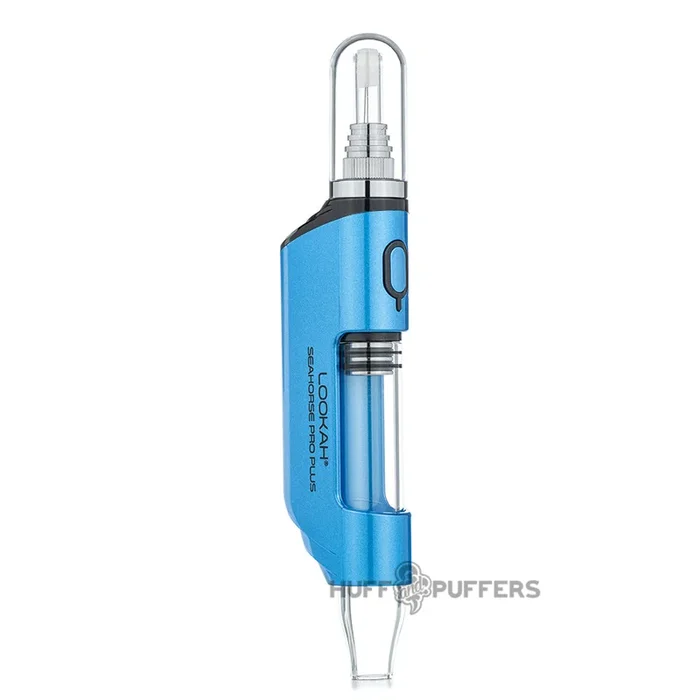 Lookah Seahorse Pro Plus Electric Nectar Collector