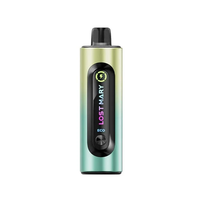 Lost Mary 4 in 1 Prefilled Pod Kit – Classic Edition