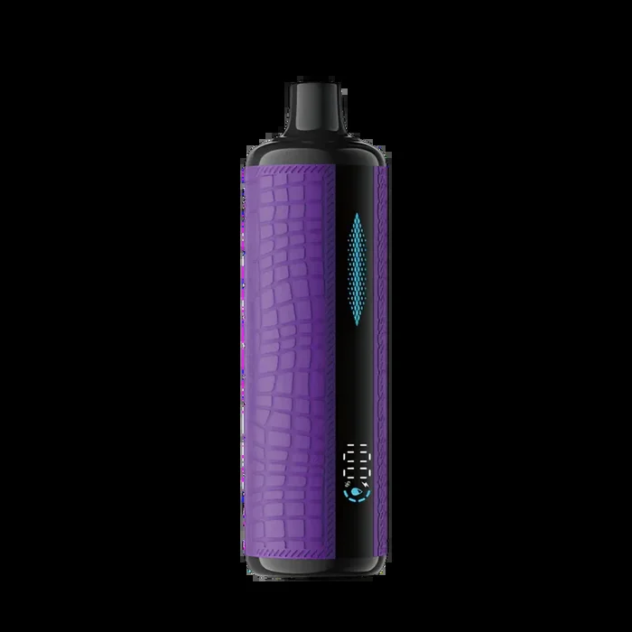 Lost Mary X Urban Tale E-Hookah 26K-Grape Mint Disposable Vape