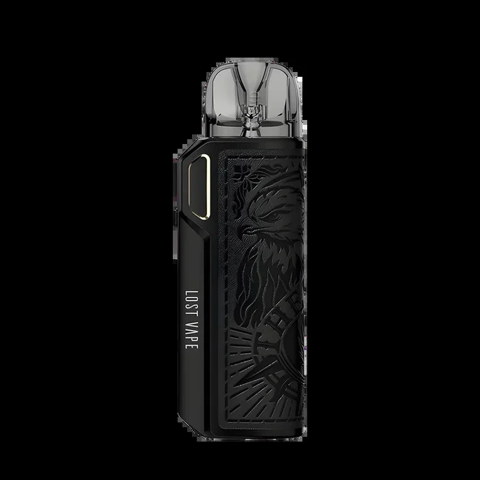 Lost Vape Thelema Elite 40 Pod System Kit