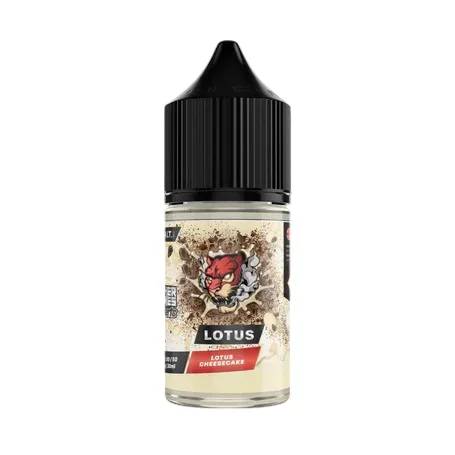 Lotus Cheese Cake by Dr Vapes 30 ml At Best Price In Pakistan
