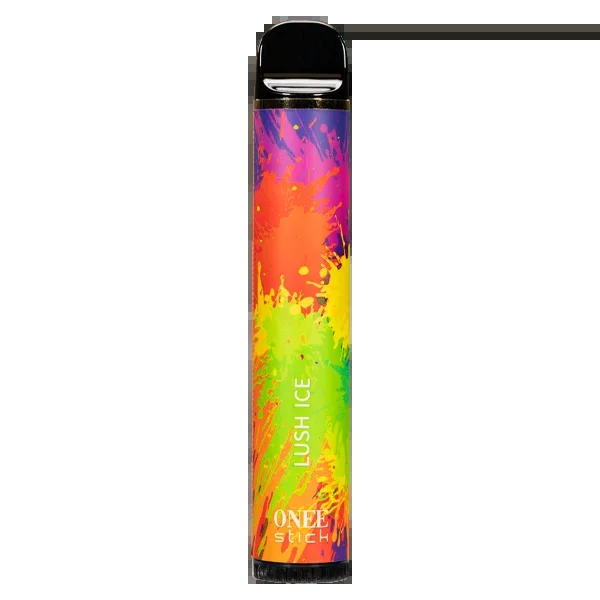 Lush Ice Kangvape Onee Stick