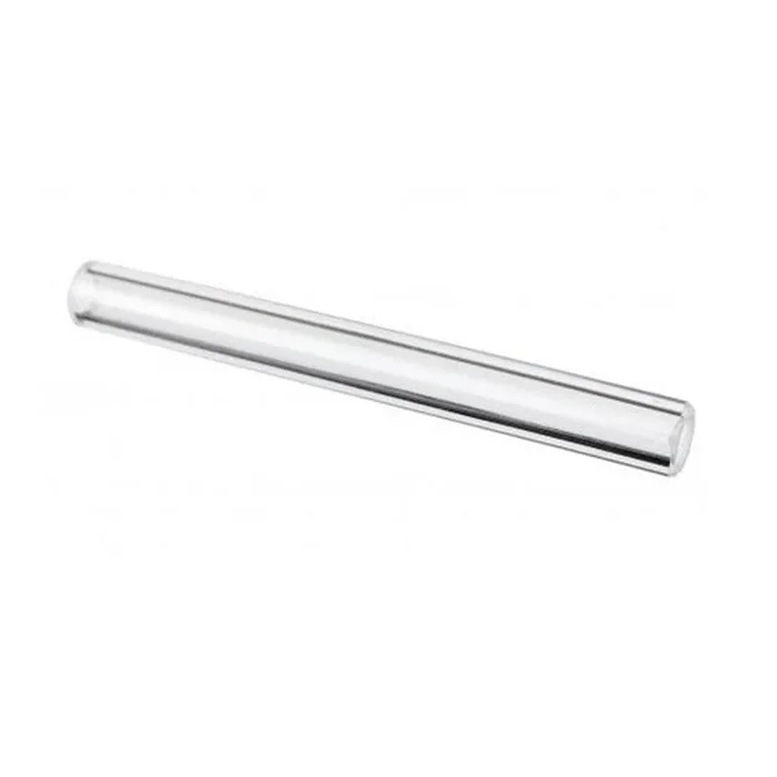 Magic Flight Launch Box Glass Stem