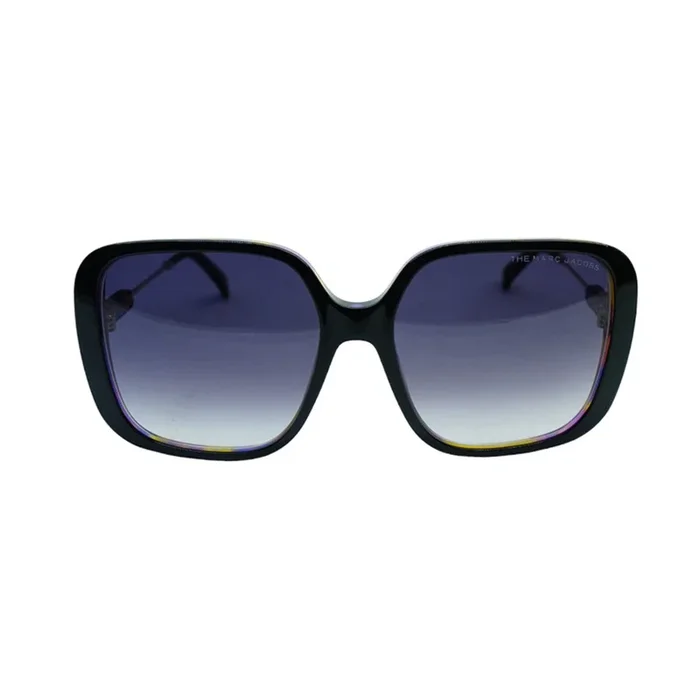 MARC JACOBS SUNGLASS MJ 577/S 57 807 9O