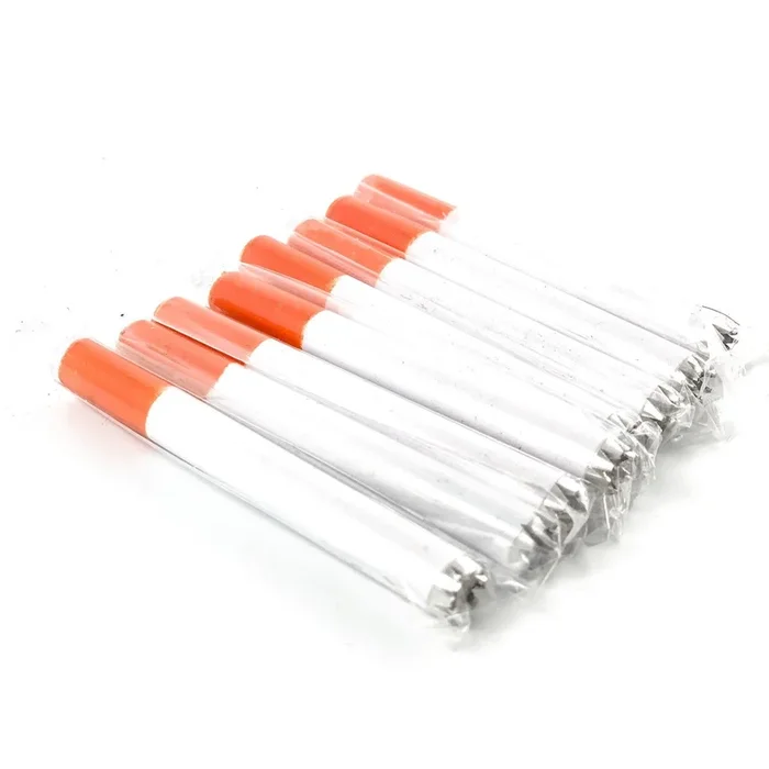 Metal Bat One-Hitter