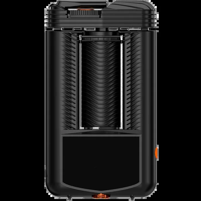Mighty+ Vaporizer