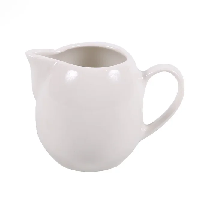 MILK POT CAMEO 21065 BASIC