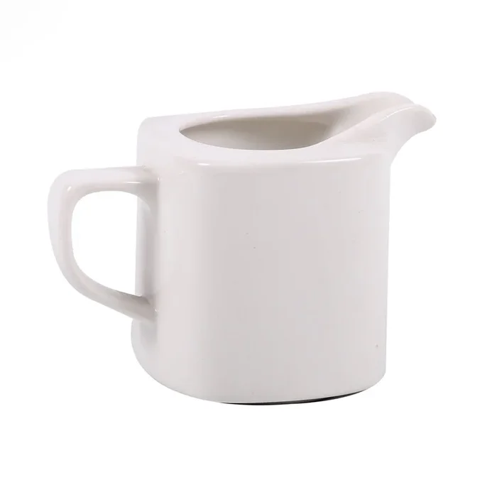 MILK POT CAMEO 71065 BASIC