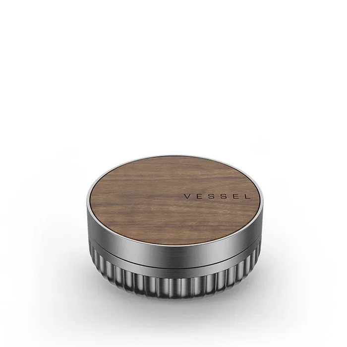 Mill [Walnut]