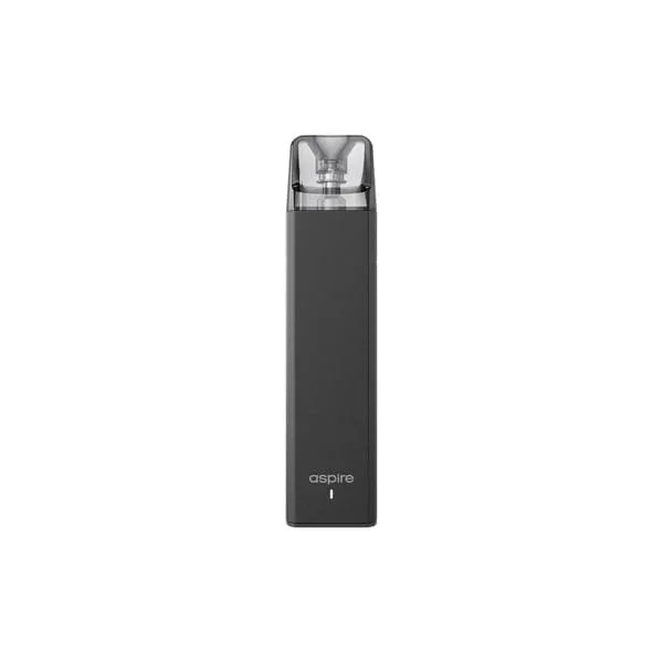 Mini kit Aspire Favostix