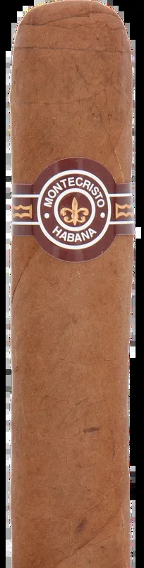 Montecristo Edmundo Cuban Cigar – Single