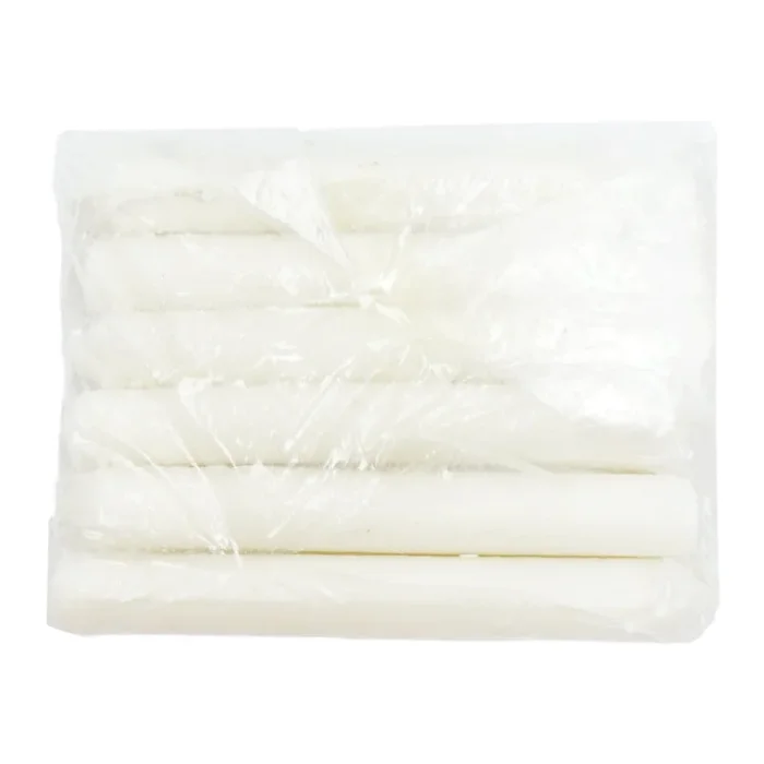 MOON CANDLES JUNIOR 12PC PACK BASIC