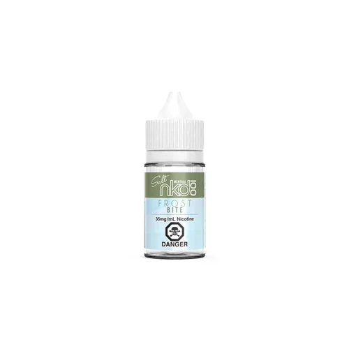 naked100 Salt – Melon