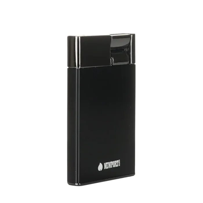 Newport – Zero Slim Torch Lighter