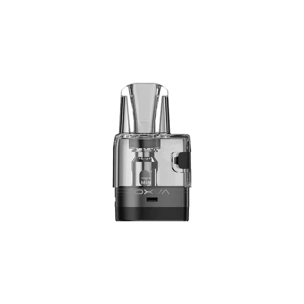 ONEO Replacement Pods by OXVA.
