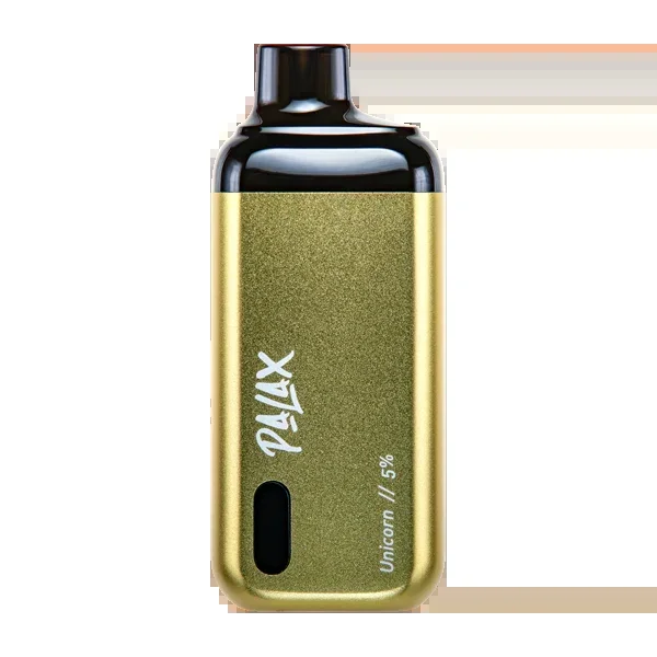 Palax Vape KC8000 | Elite Vapes Online Shop