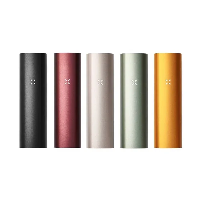 PAX 3 Vaporizer Complete Kit