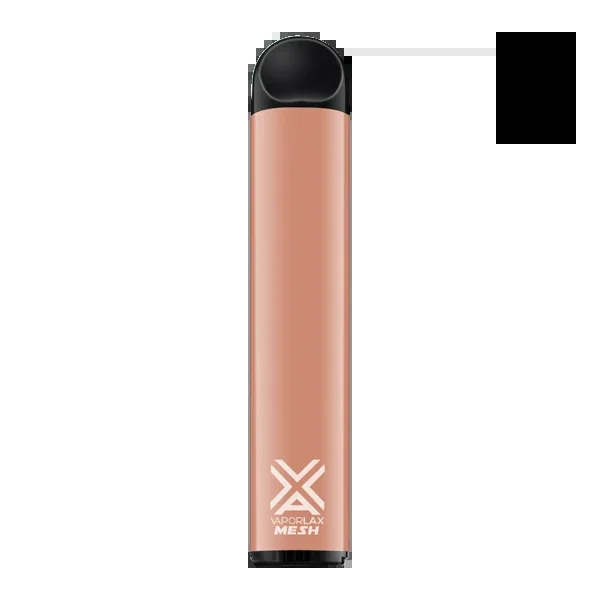 Peach Ice by VaporLax