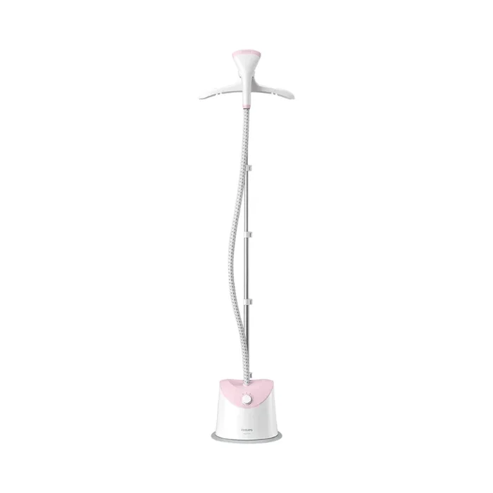 PHILIPS GAMENT STEAMER GC484/49