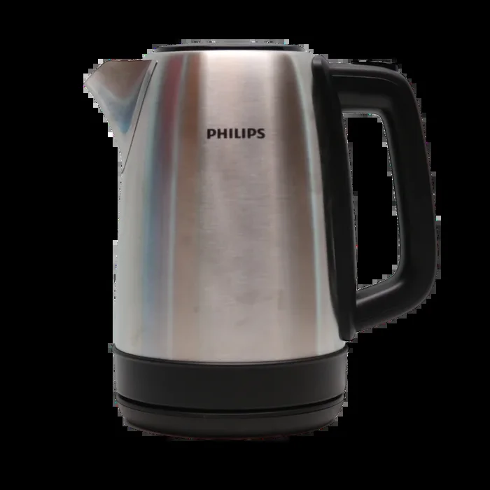 PHILIPS KETTLE HD9350 BASIC