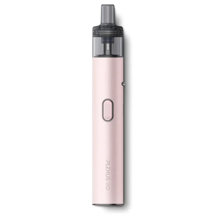 Plexus Go by Innokin