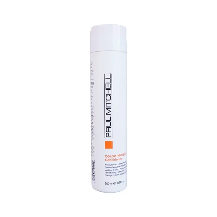 PM COLOR PROTECT DAILY CONDITIONER COLOR CARE 300 ML