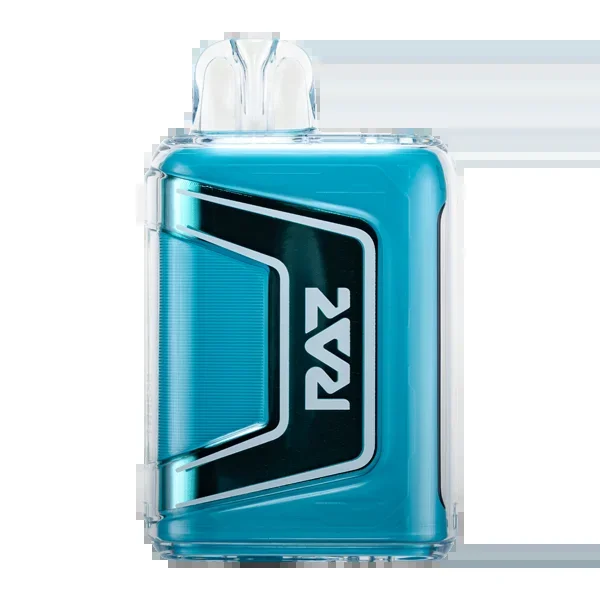 Polar Ice – RAZ TN9000