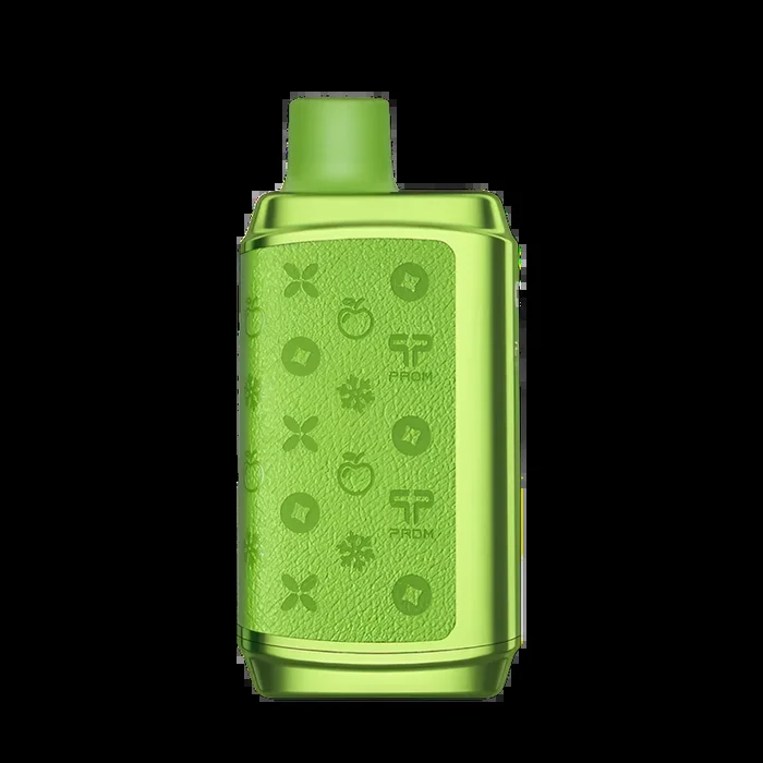 Posh Prom Noir Disposable Vape