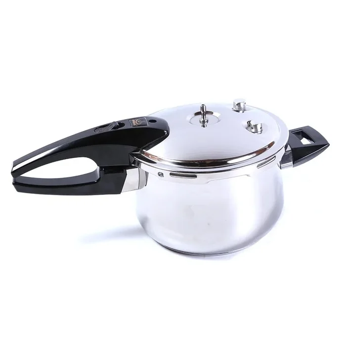 PRESSURE COOKER ARSHIA 22CM PR135/344