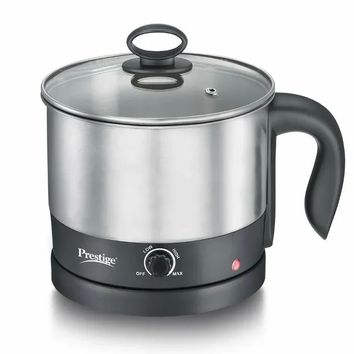 PRESTIGE KETTLE MULTI PURPOSE PR54935