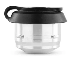 Puffco – Proxy 3D Chamber