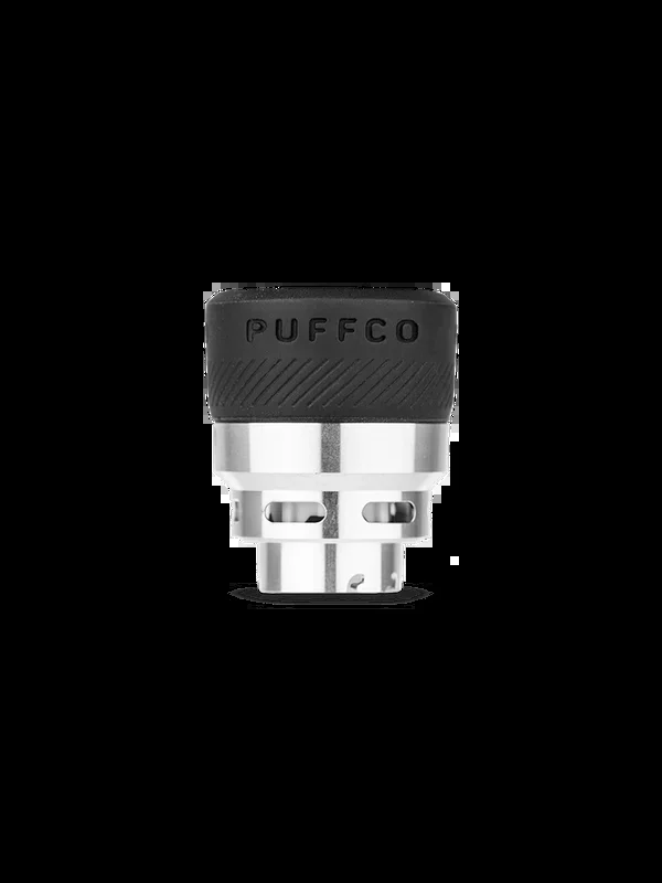 Puffco Peak Pro Chamber
