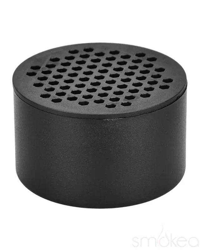 Pulsar Vanish Replacement Carbon Filter