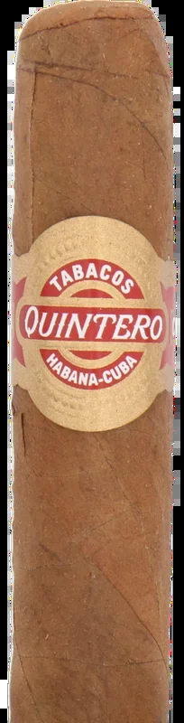 Quintero Petit Quintero Cigar – Single