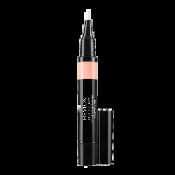 Revlon Photo Ready Color Correcting Pen For Dark Spot