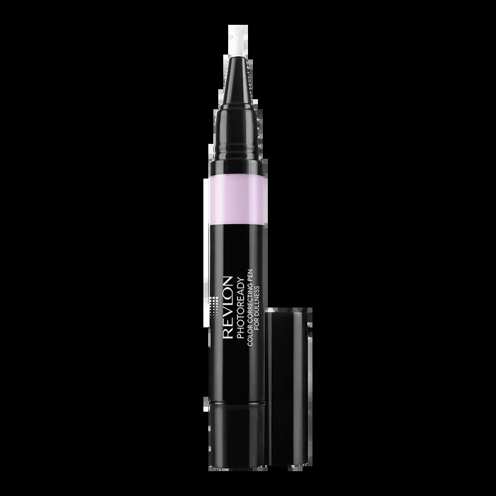 Revlon Photo Ready Color Correcting Pen For Dulness 020