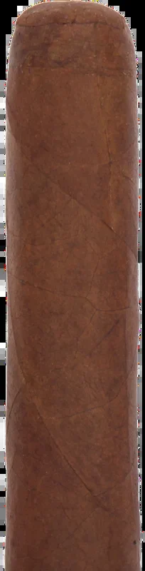 Rocky Patel The Edge Nicaraguan Short Robusto Cigar – Single