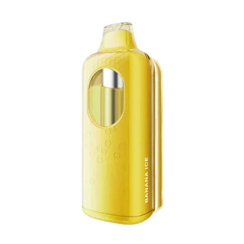 ROMO Hex 50K Disposable Vape Kit – 1PC
