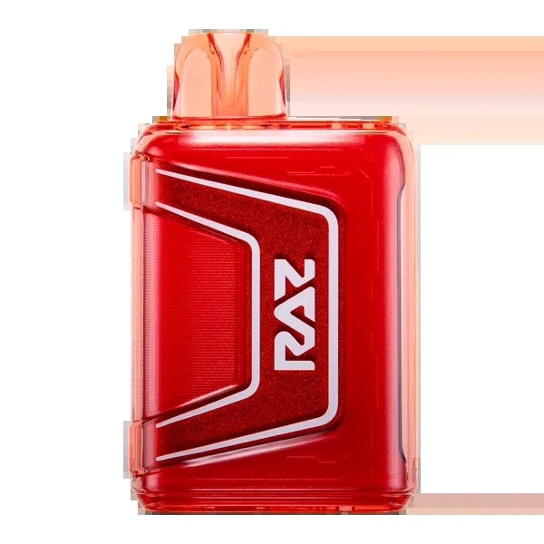 Ruby RAZ TN9000