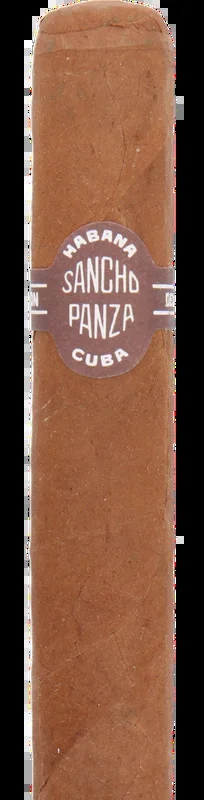 Sancho Panza Non Plus Cuban Cigar – Single